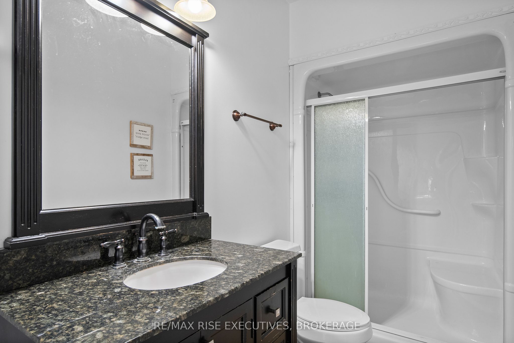 119 Fawn Brook Drive Property Photo 21