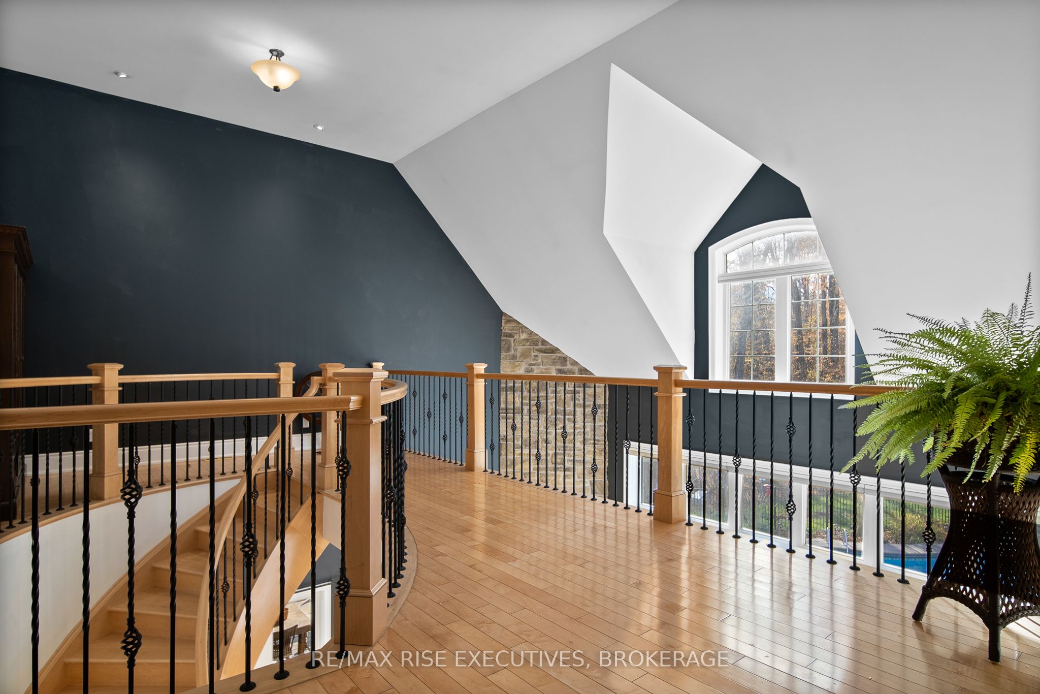 119 Fawn Brook Drive Property Photo 22