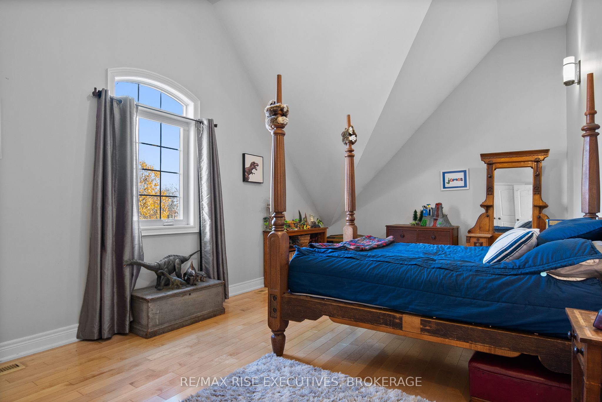 119 Fawn Brook Drive Property Photo 23