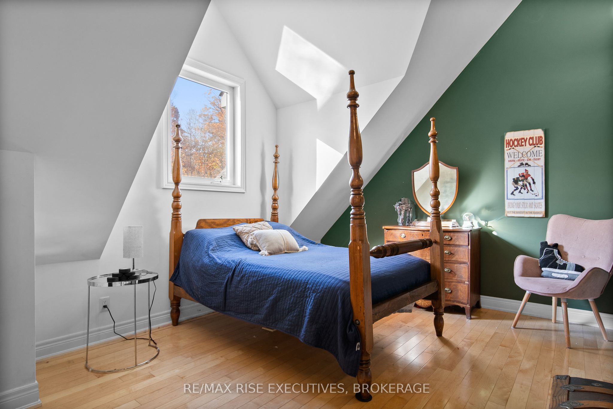 119 Fawn Brook Drive Property Photo 24