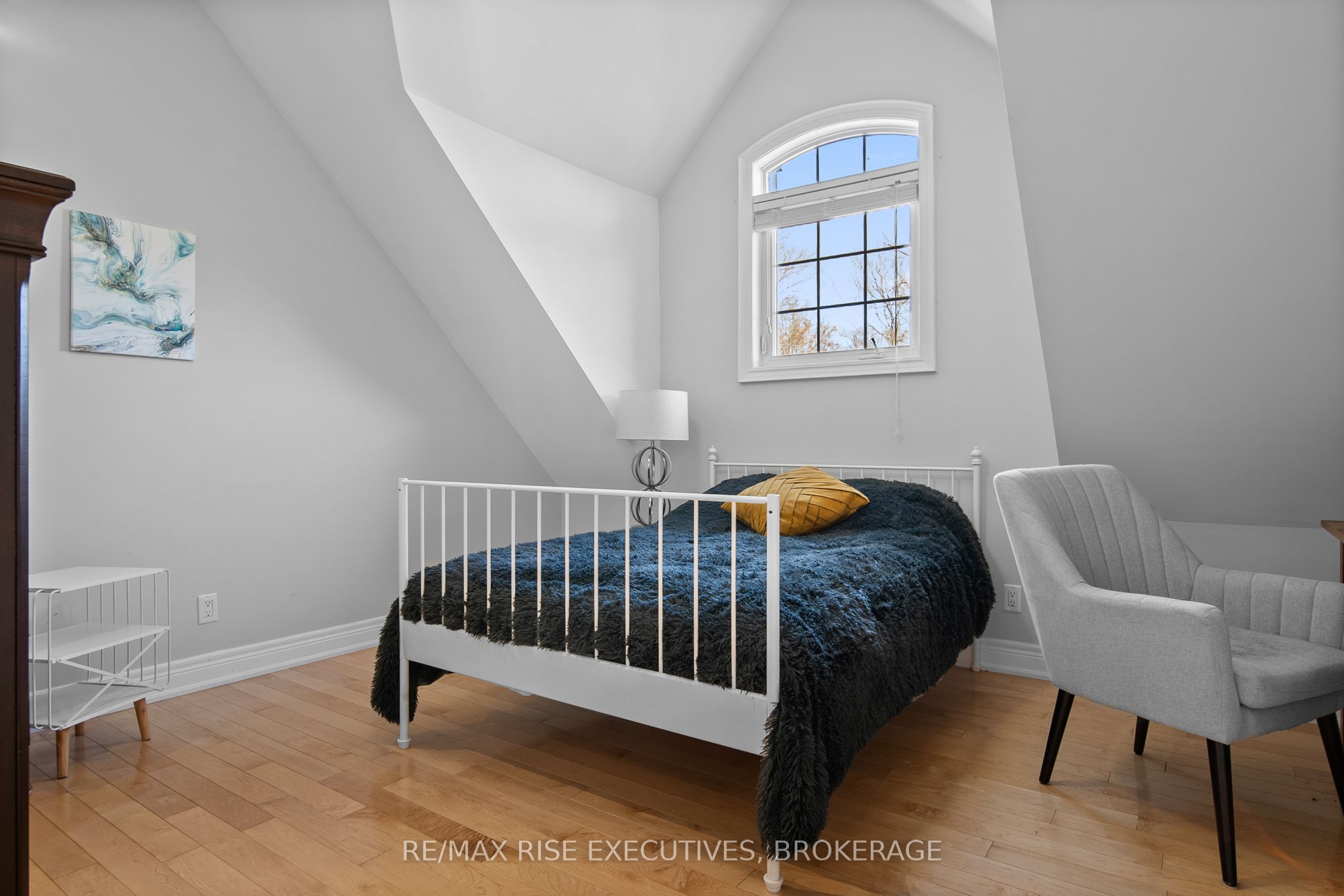 119 Fawn Brook Drive Property Photo 26