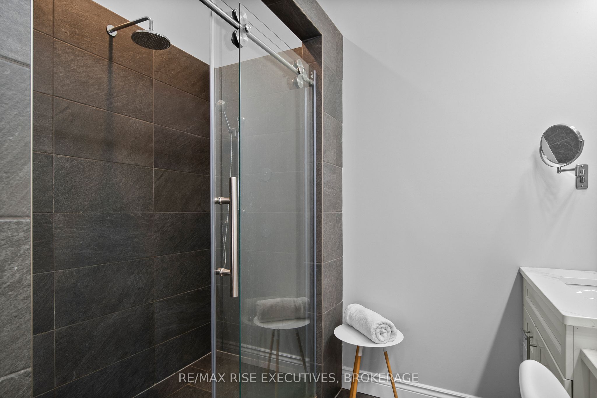 119 Fawn Brook Drive Property Photo 29