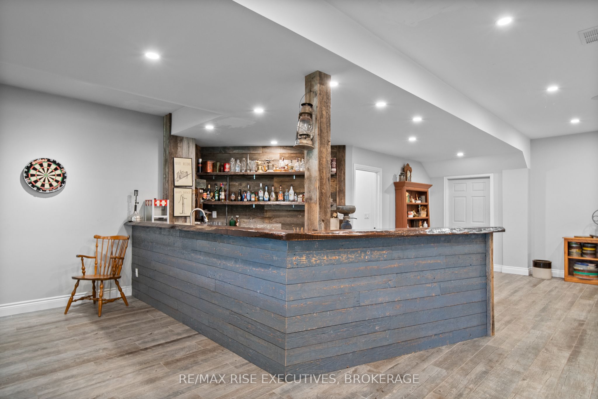 119 Fawn Brook Drive Property Photo 32