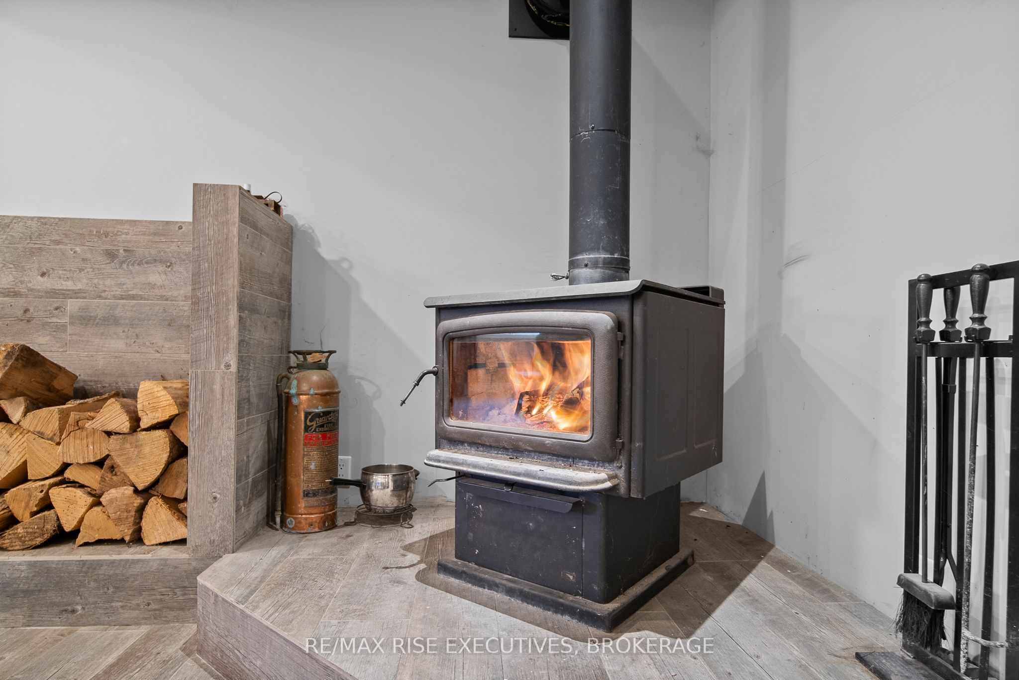 119 Fawn Brook Drive Property Photo 34