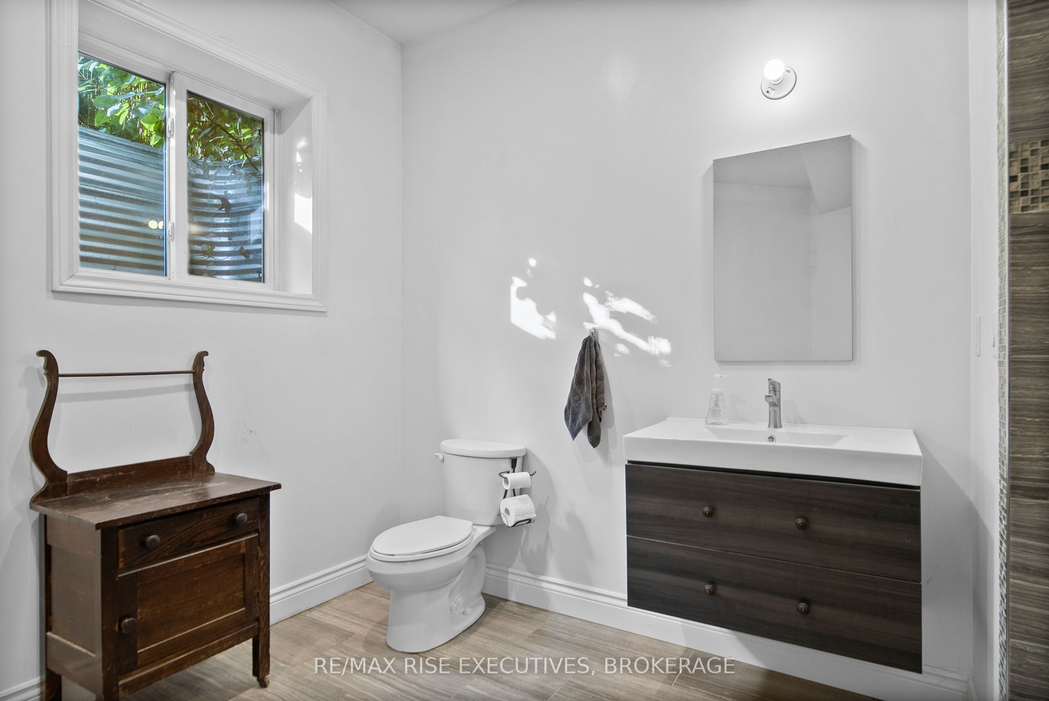 119 Fawn Brook Drive Property Photo 36