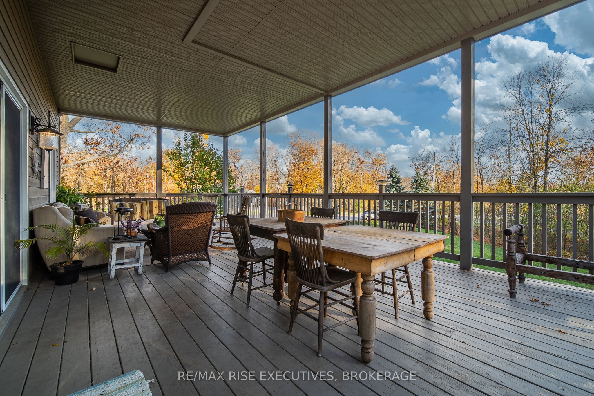 119 Fawn Brook Drive Property Photo 44