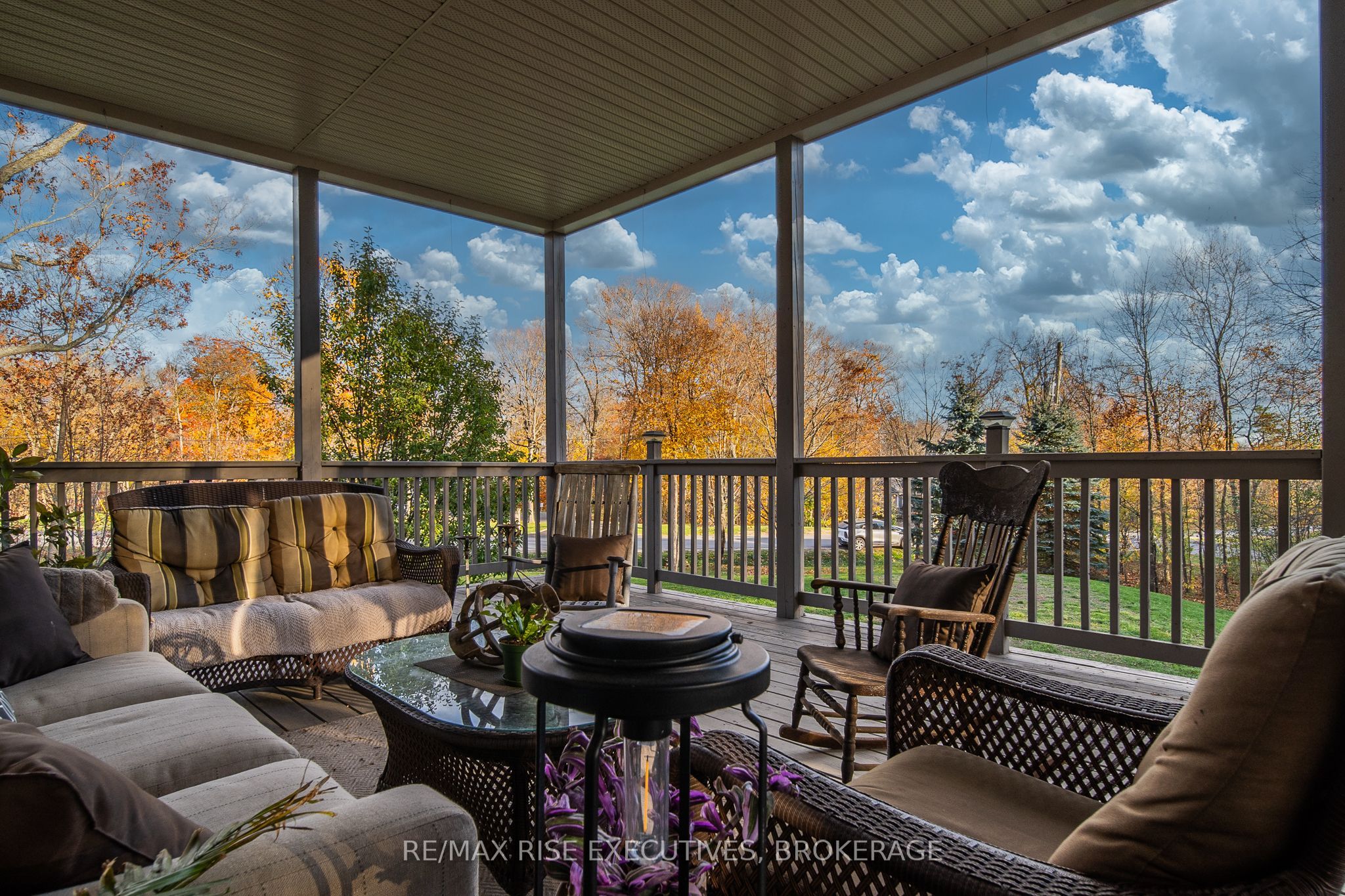 119 Fawn Brook Drive Property Photo 45