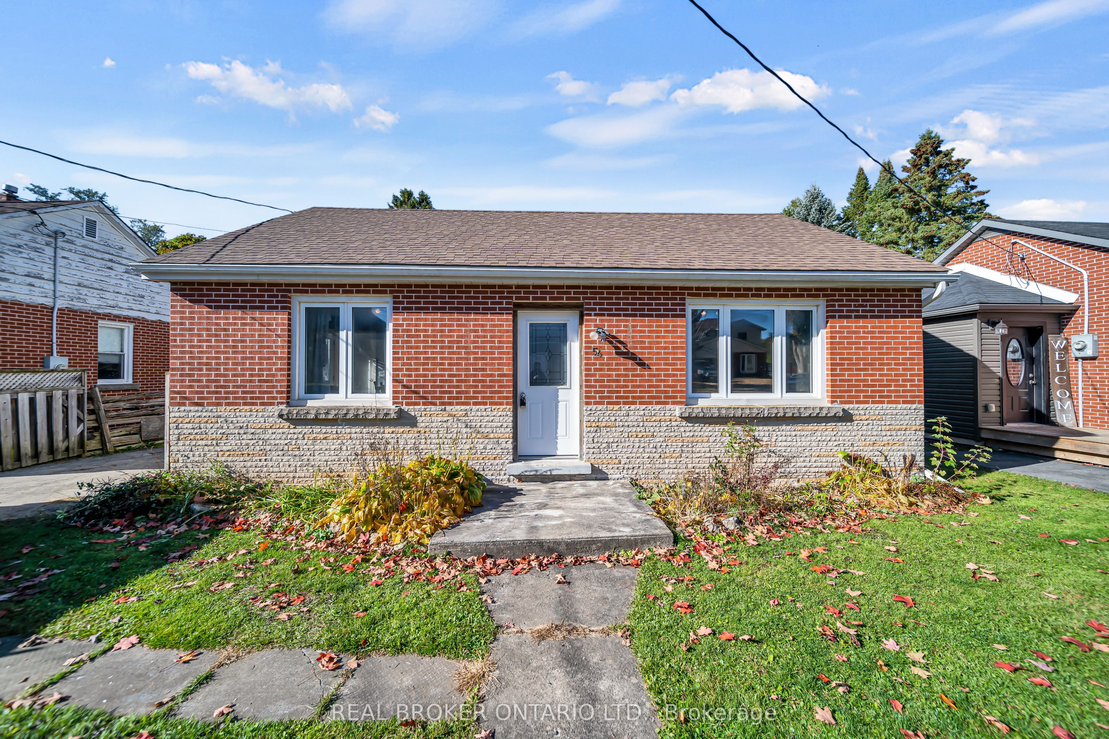 54 Bielby Street Property Photo 1