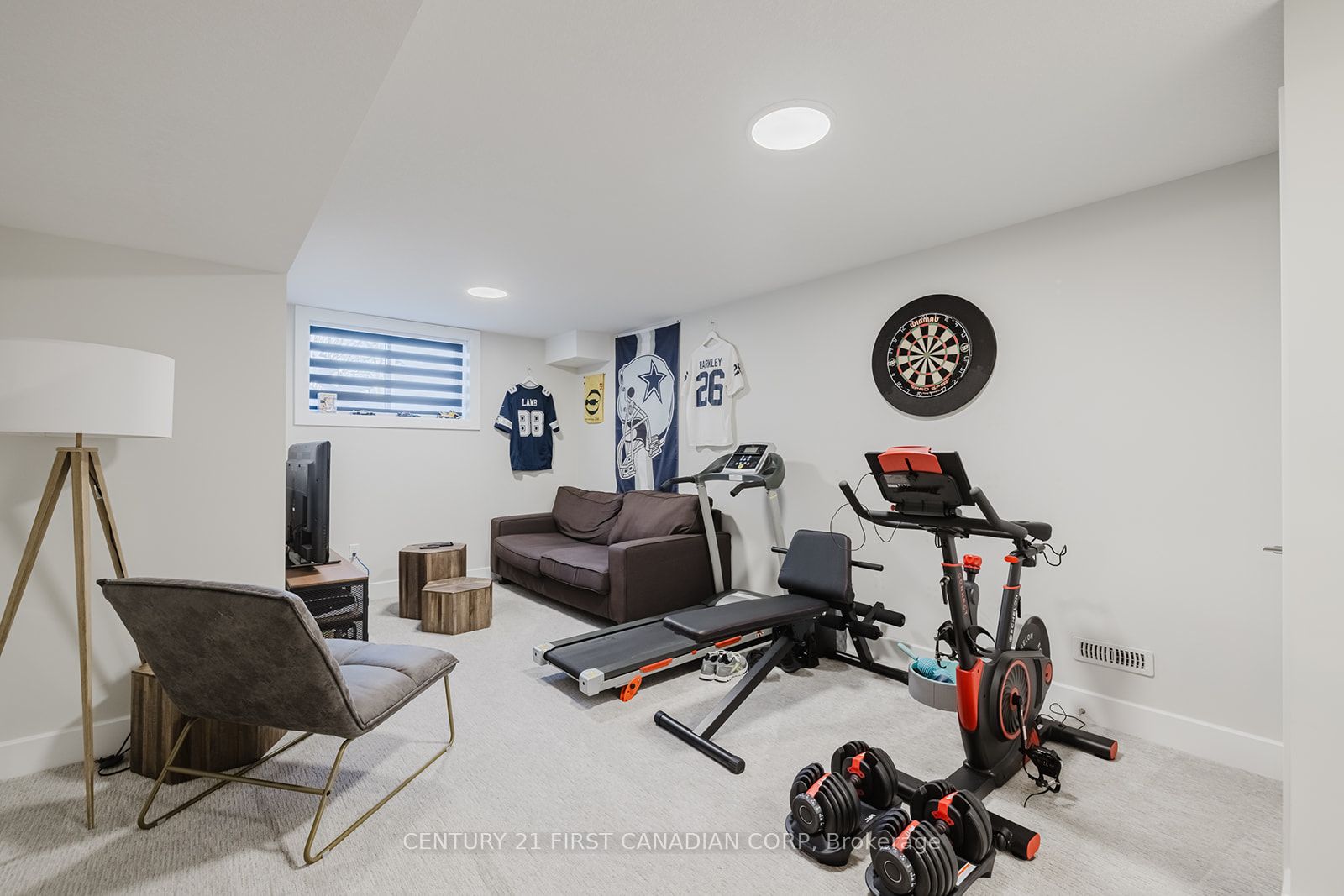 601 Lions Park Drive 9 Property Photo 15