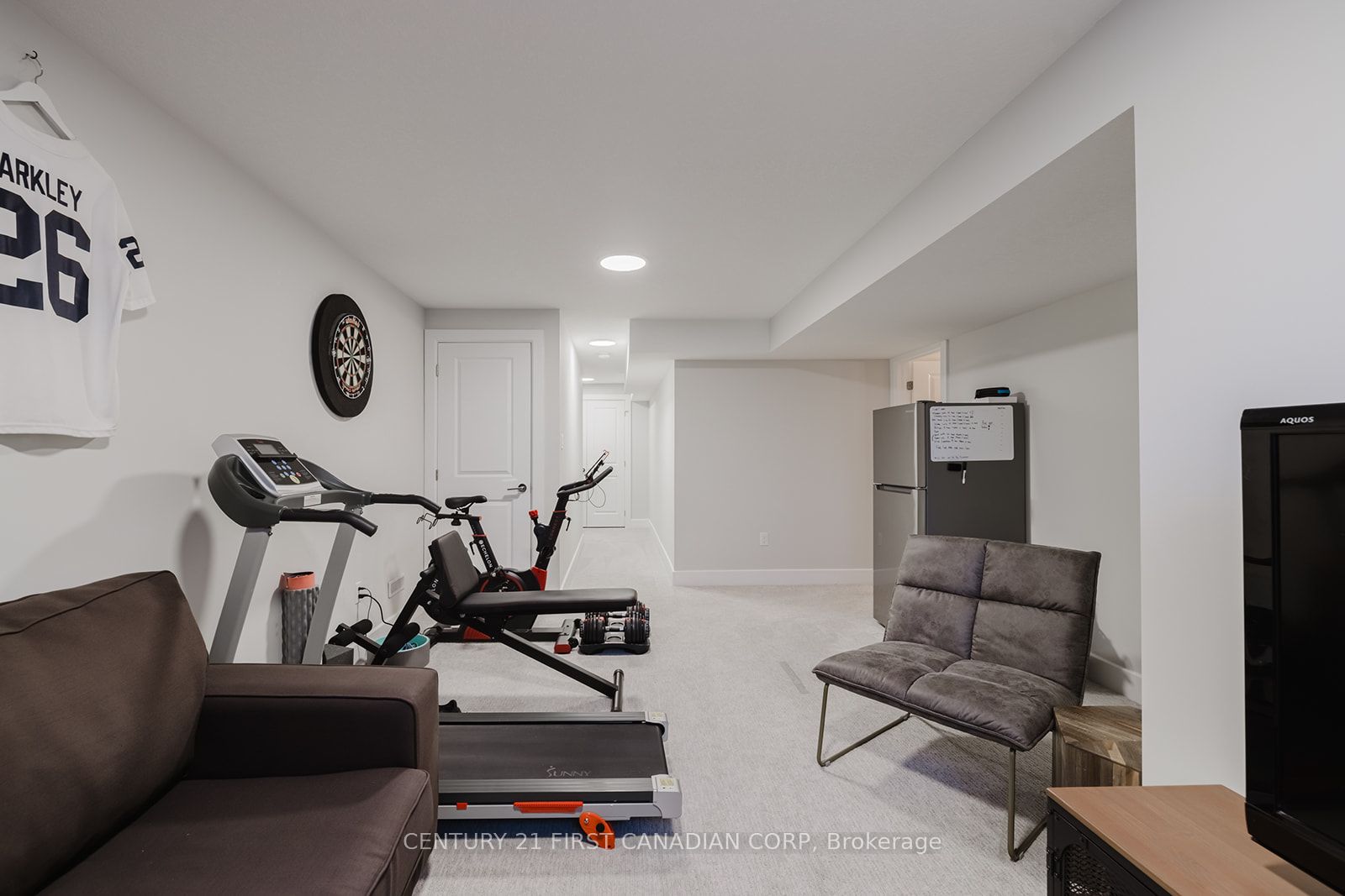 601 Lions Park Drive 9 Property Photo 17