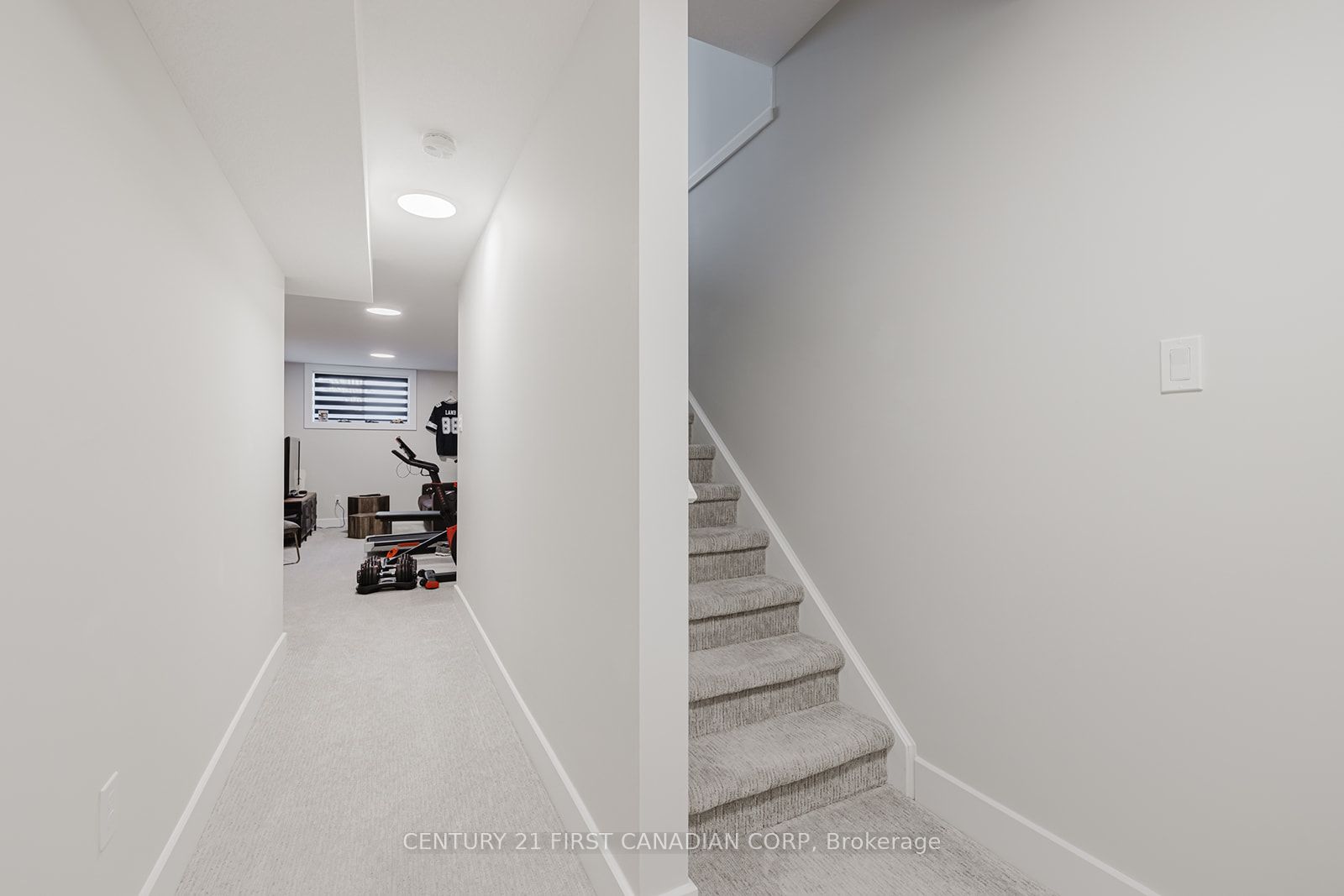 601 Lions Park Drive 9 Property Photo 19