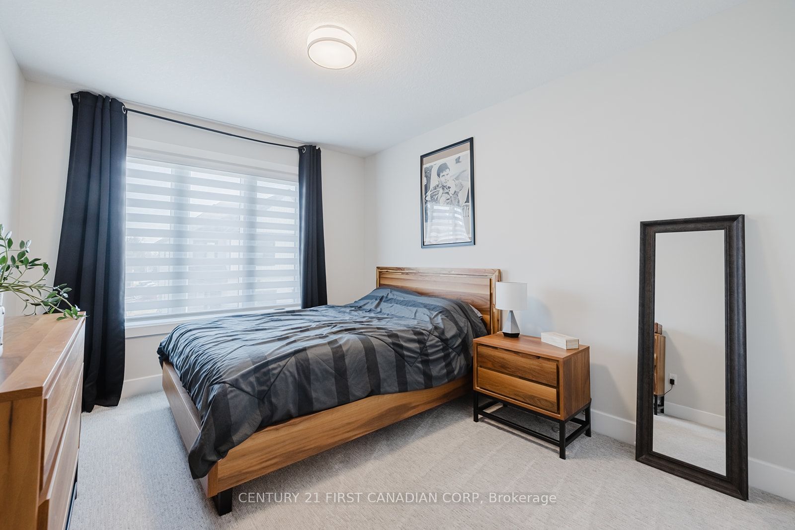 601 Lions Park Drive 9 Property Photo 20