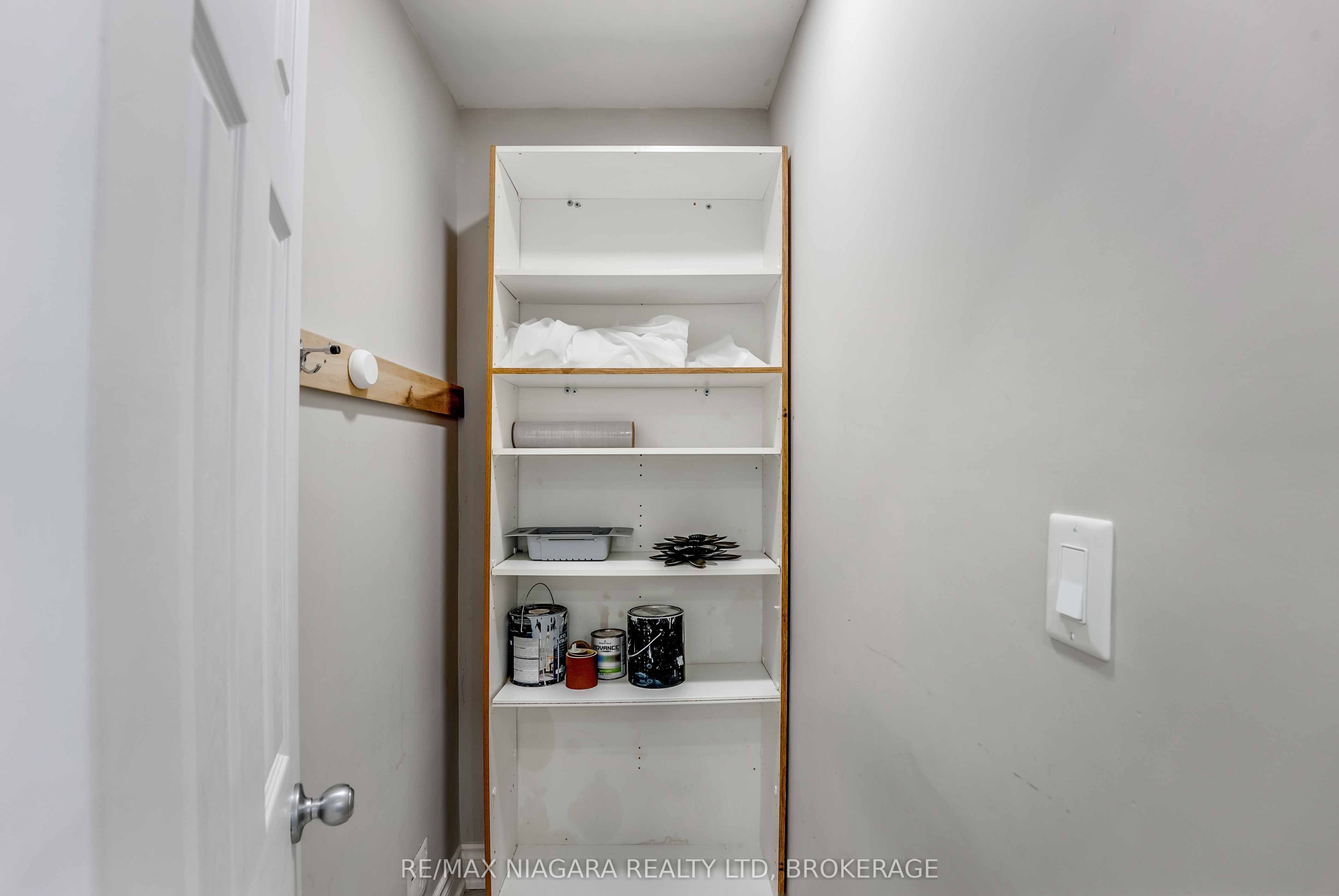 5231 Kitchener Street Property Photo 13