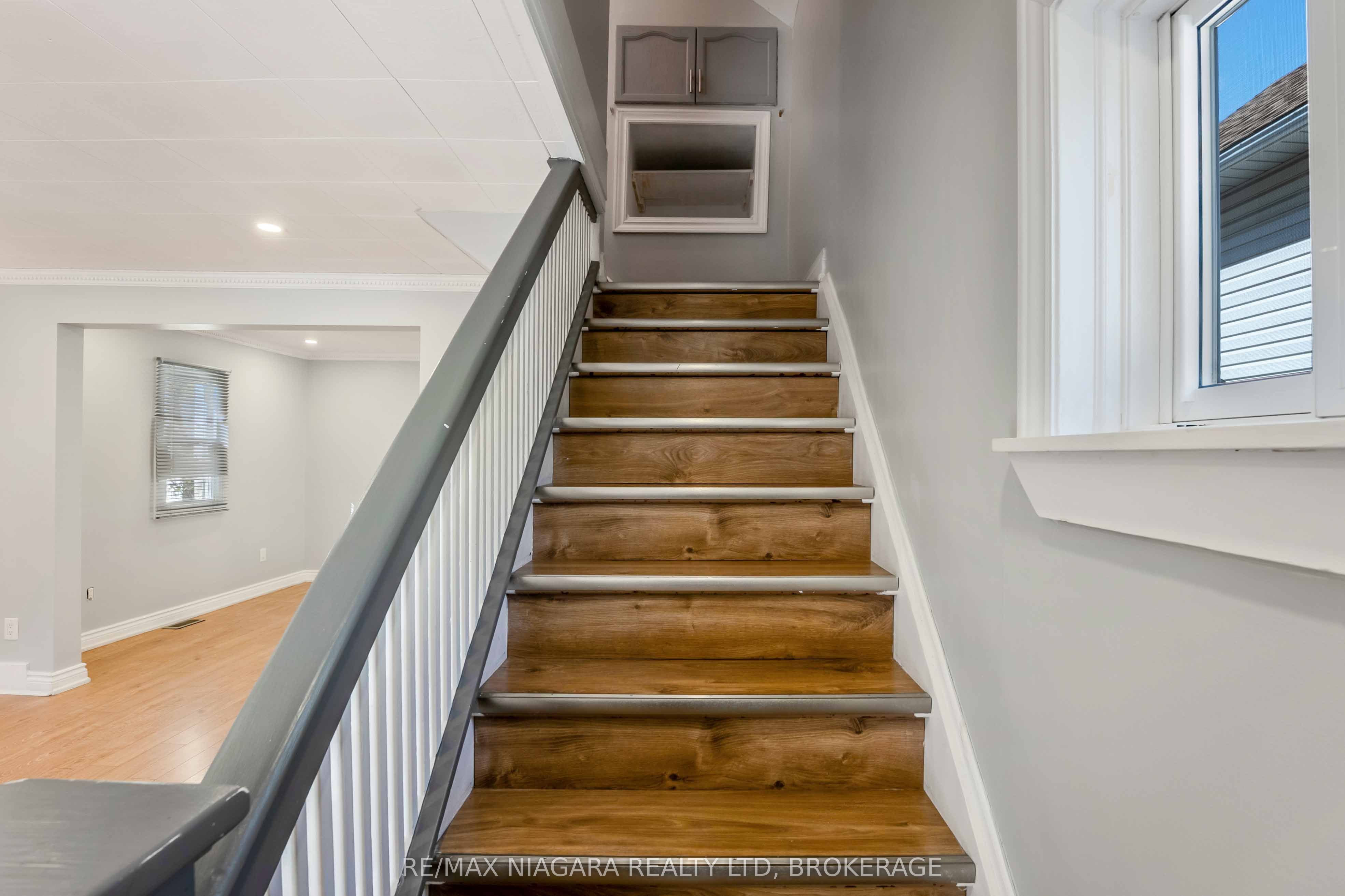 5231 Kitchener Street Property Photo 19