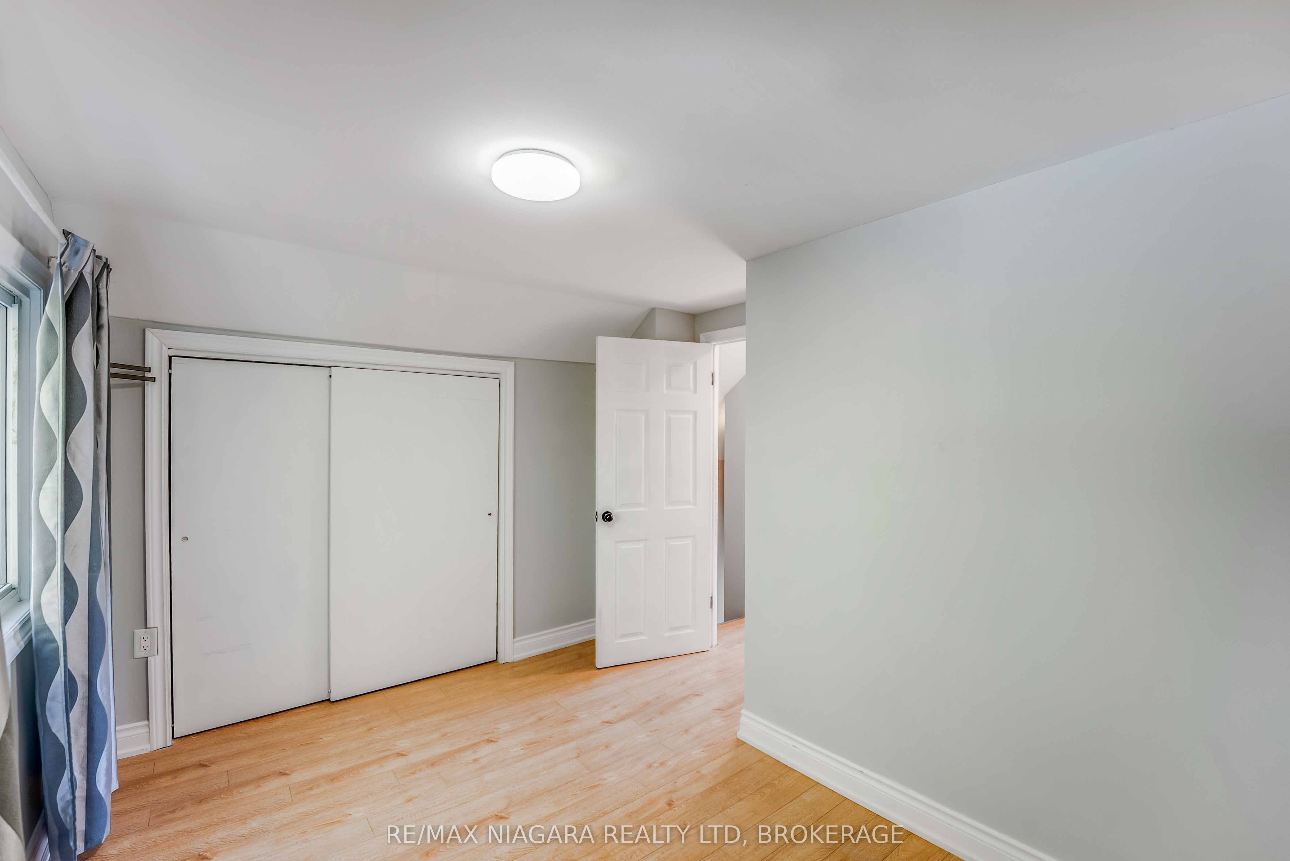 5231 Kitchener Street Property Photo 31