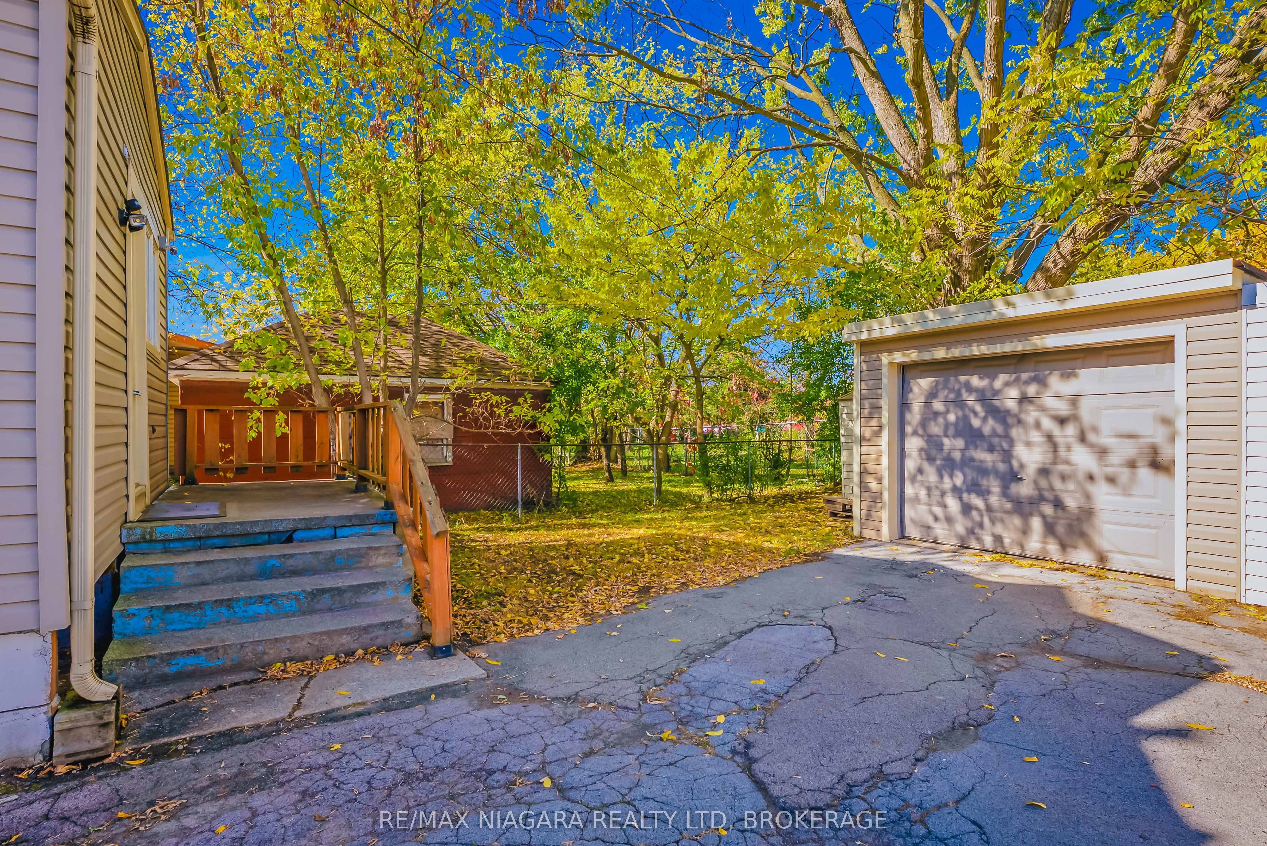 5231 Kitchener Street Property Photo 32