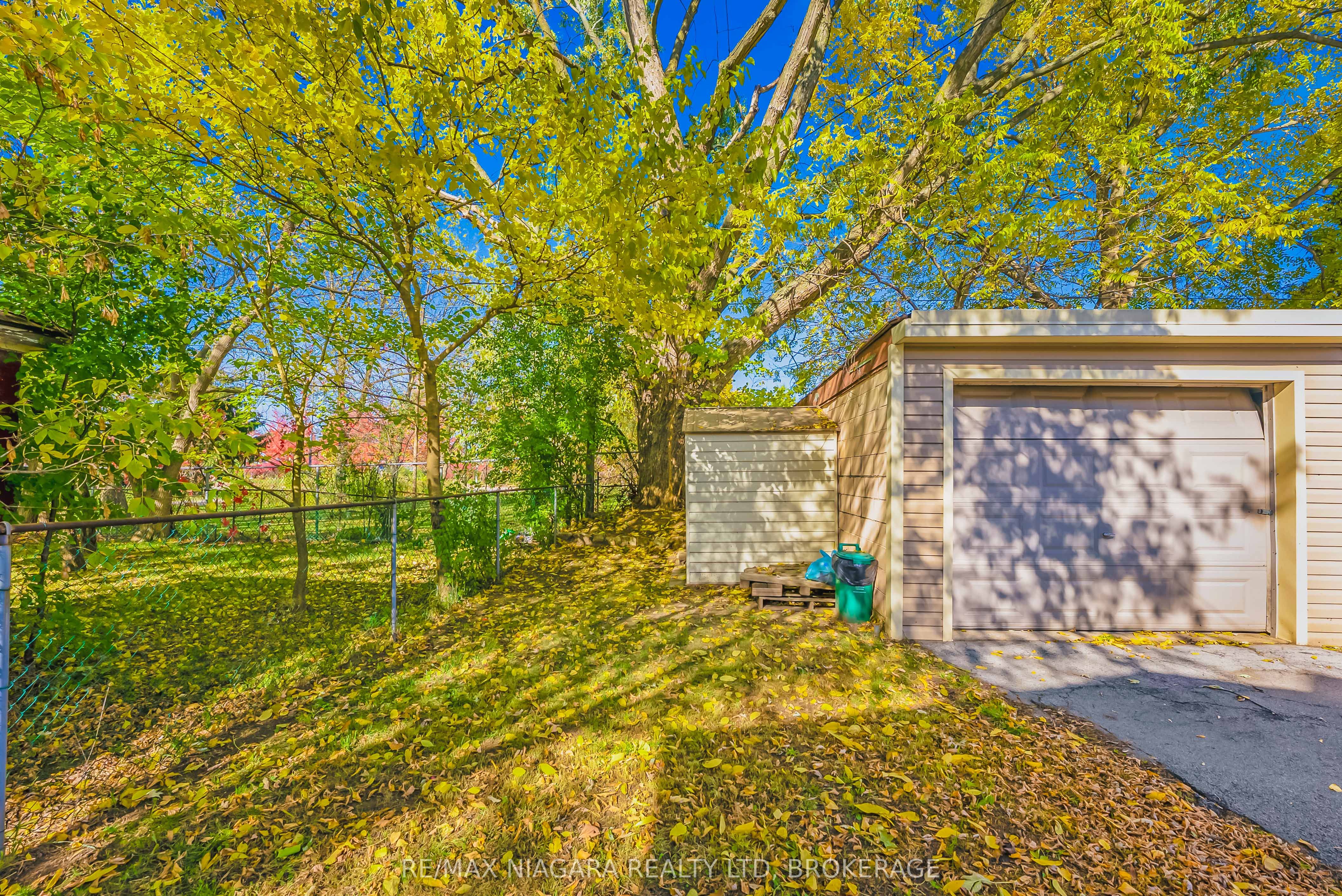 5231 Kitchener Street Property Photo 33