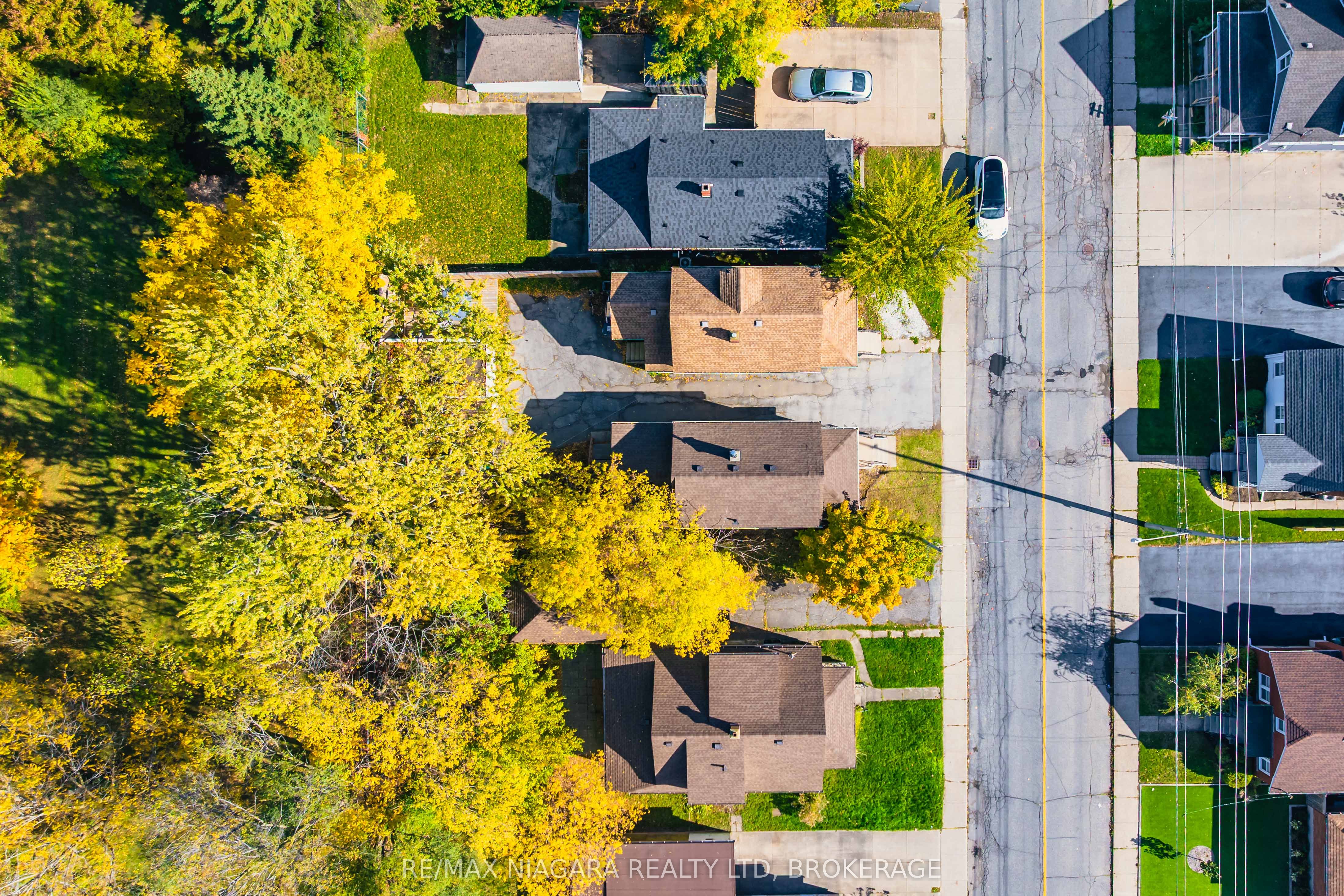 5231 Kitchener Street Property Photo 36