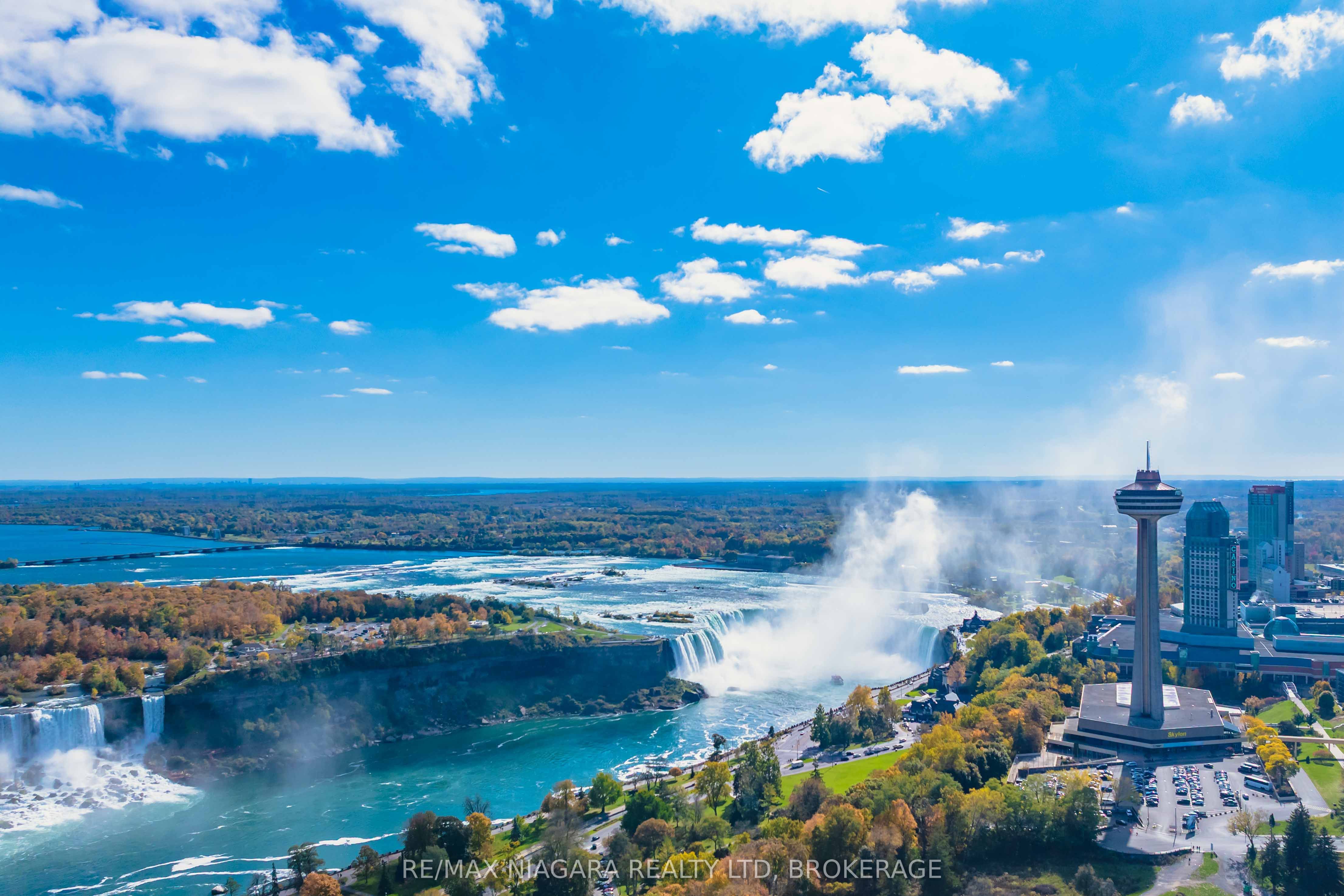 5231 Kitchener Street Property Photo 37