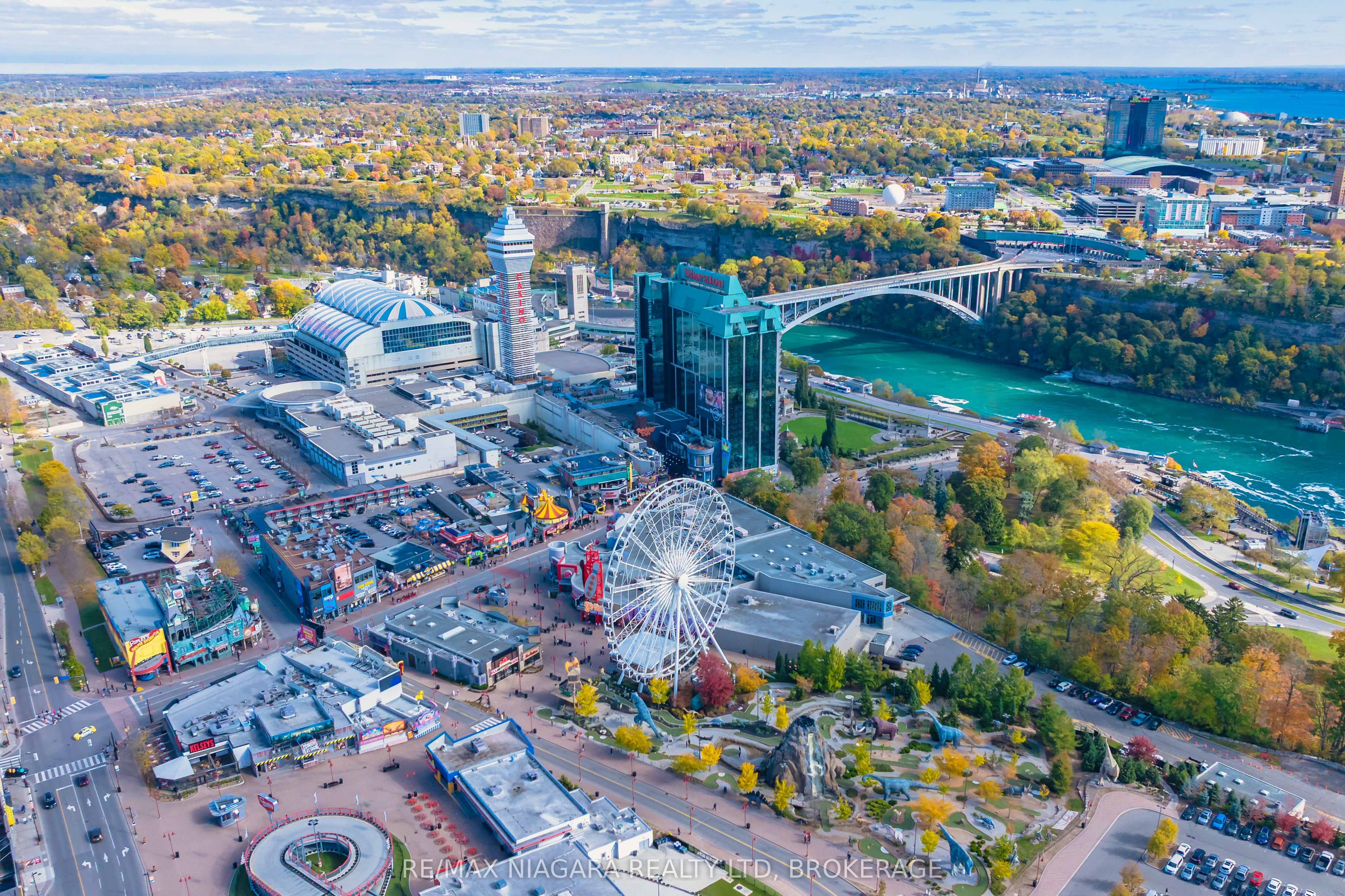 5231 Kitchener Street Property Photo 38