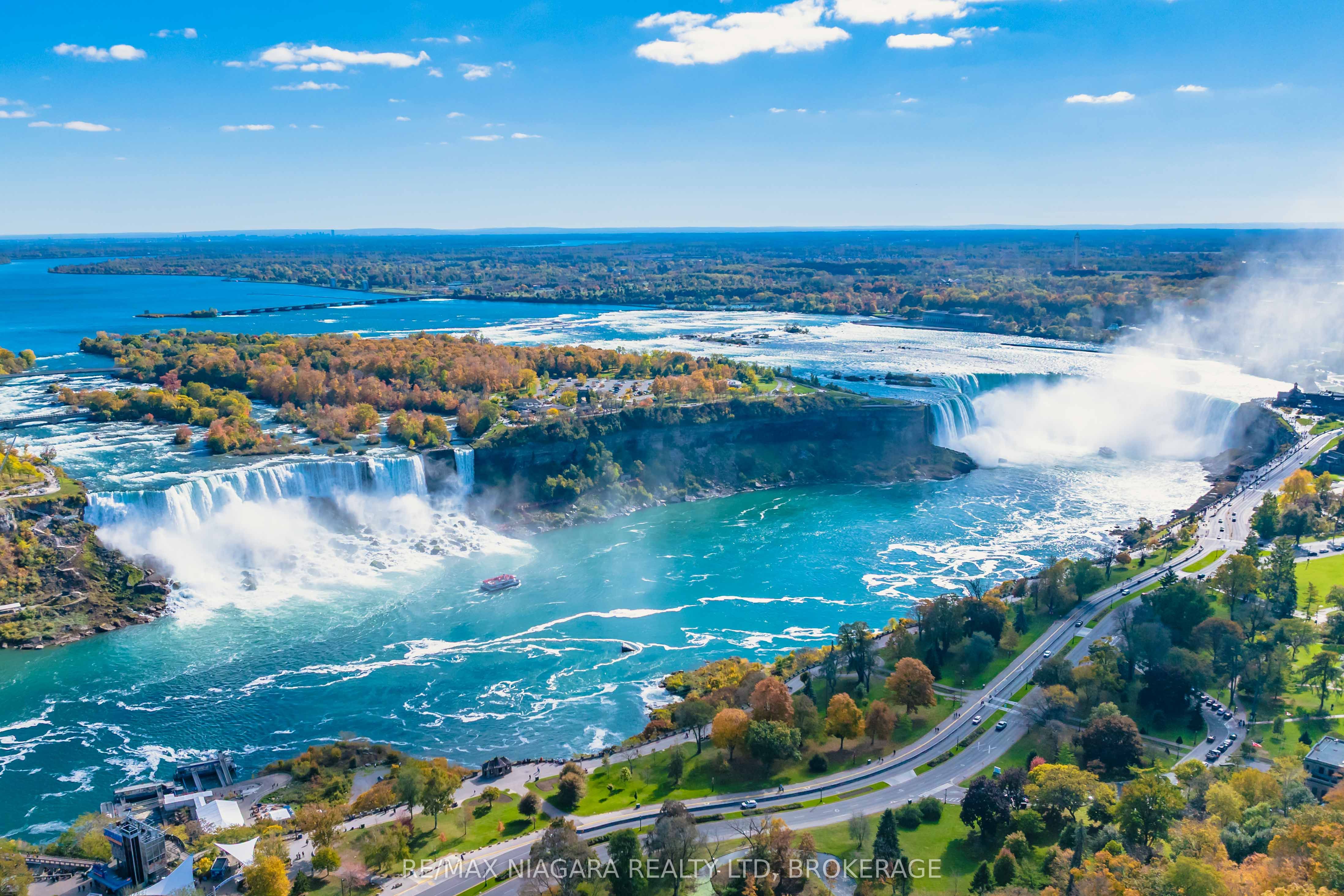 5231 Kitchener Street Property Photo 39