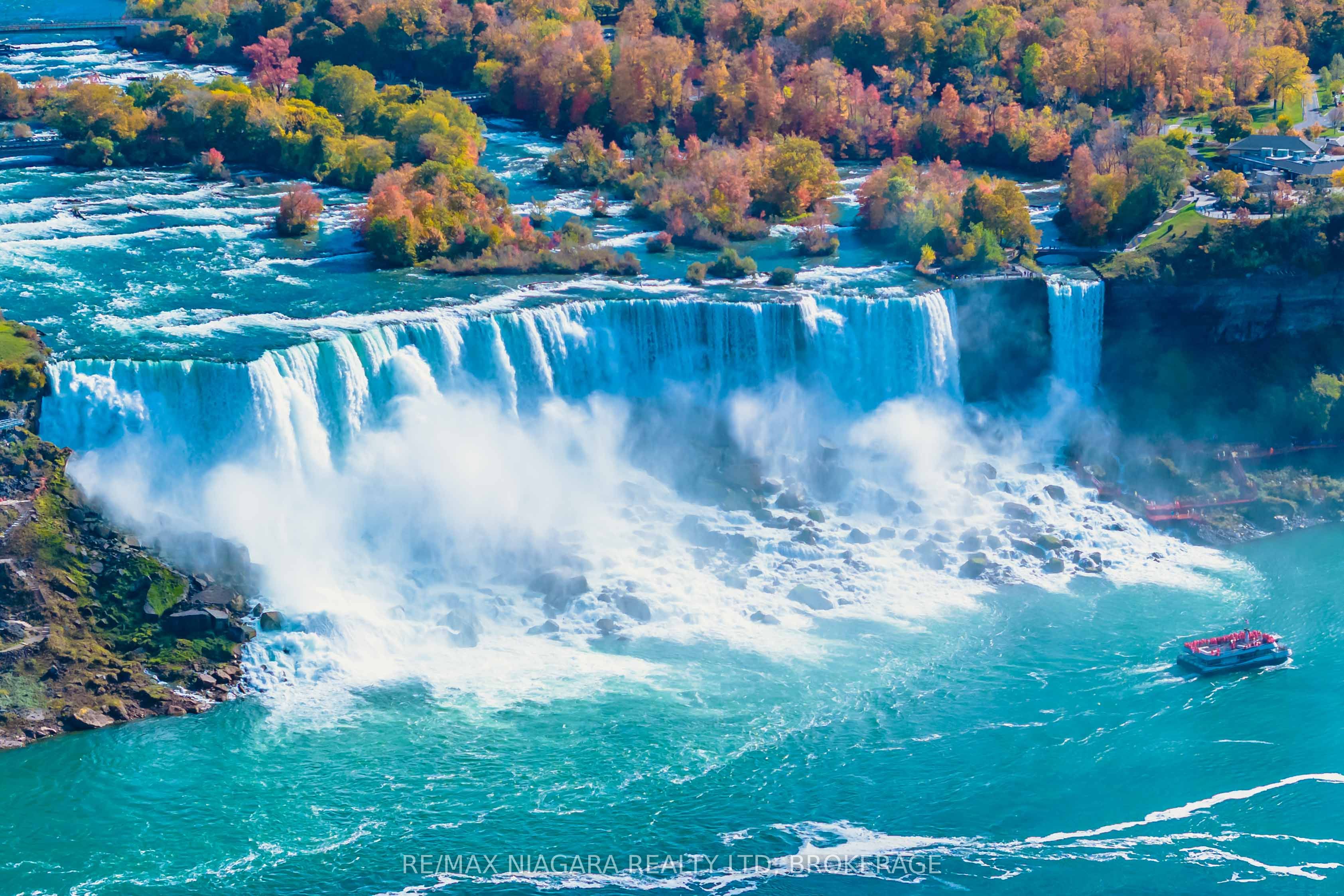 5231 Kitchener Street Property Photo 40