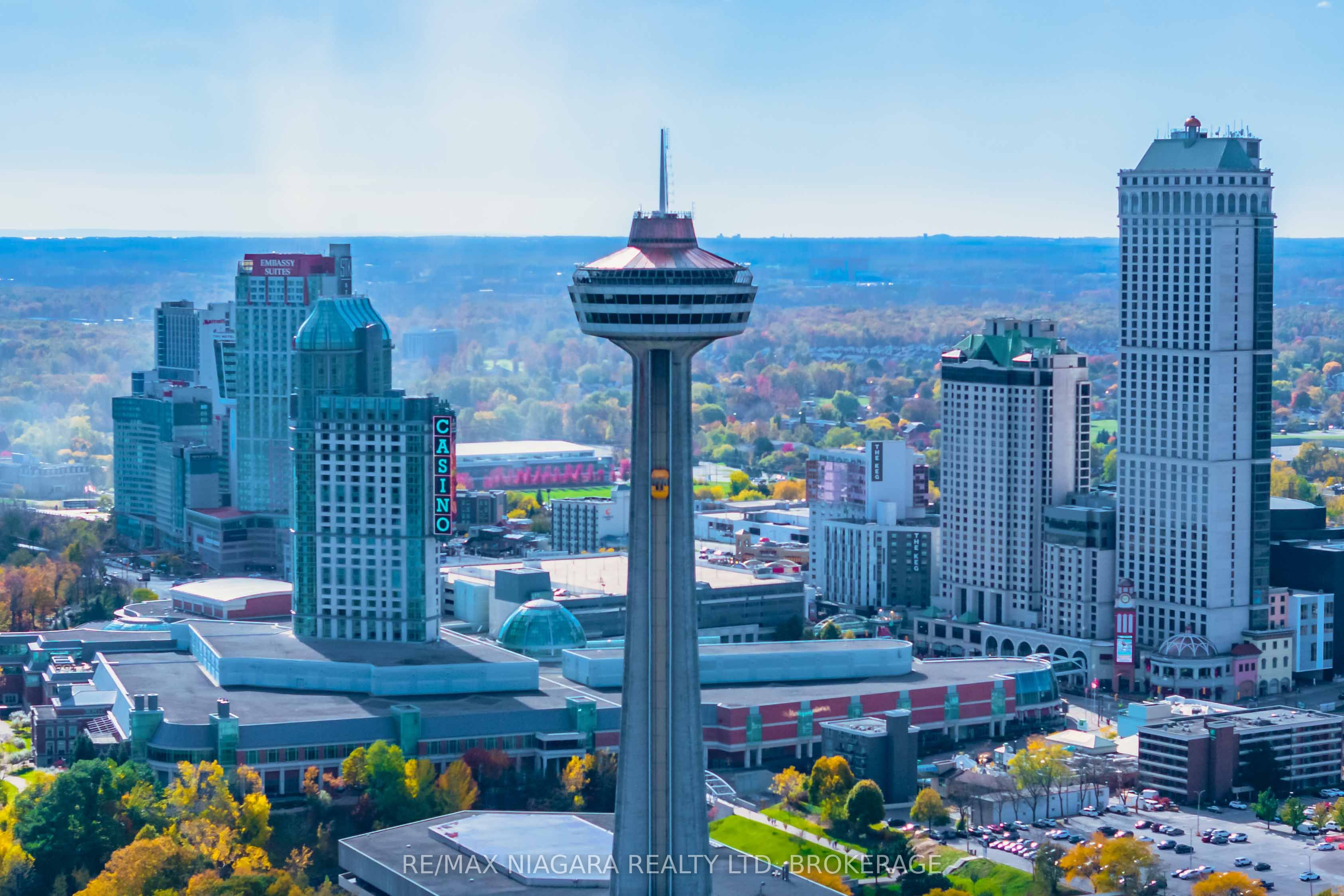 5231 Kitchener Street Property Photo 41