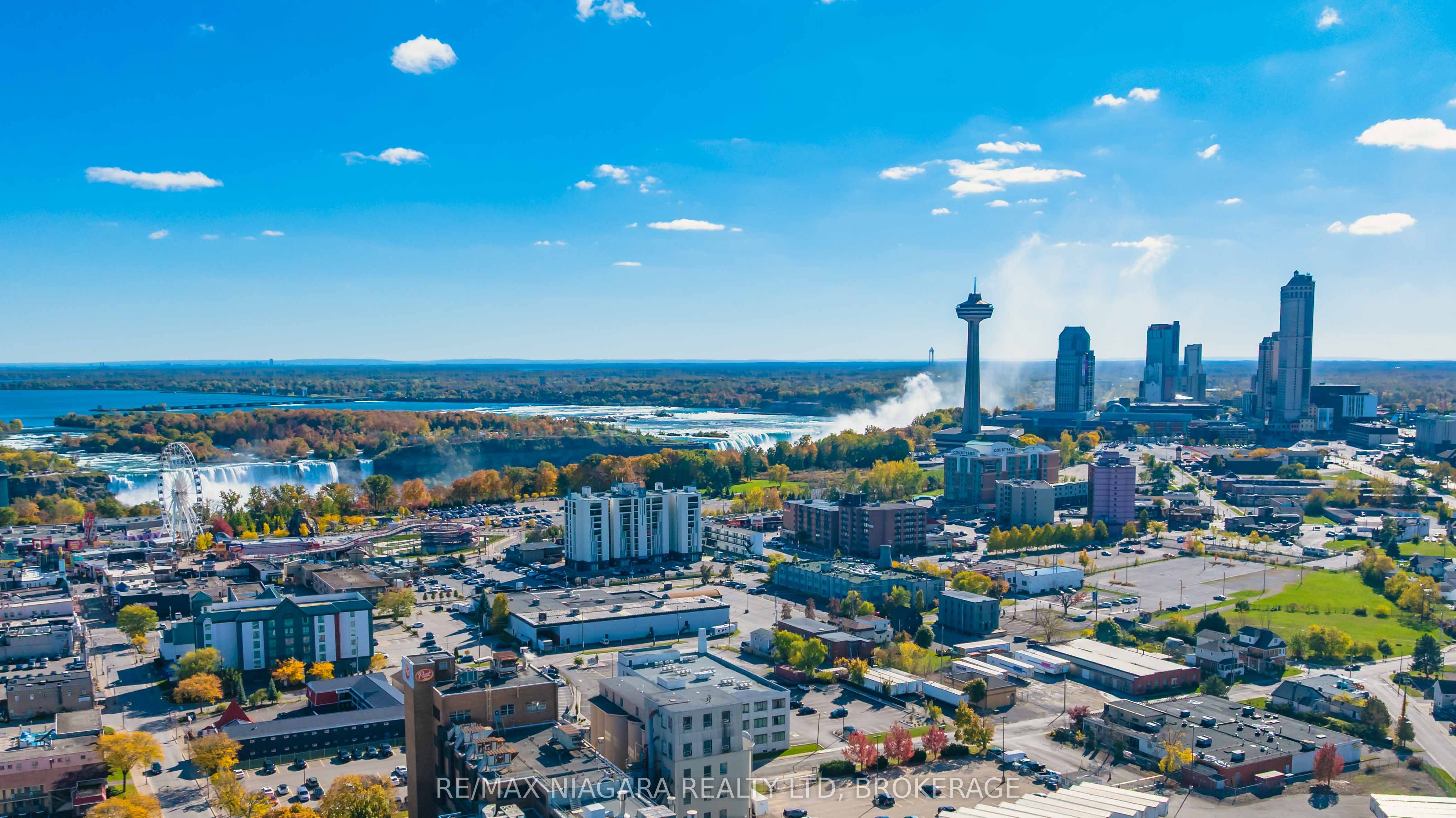 5231 Kitchener Street Property Photo 42