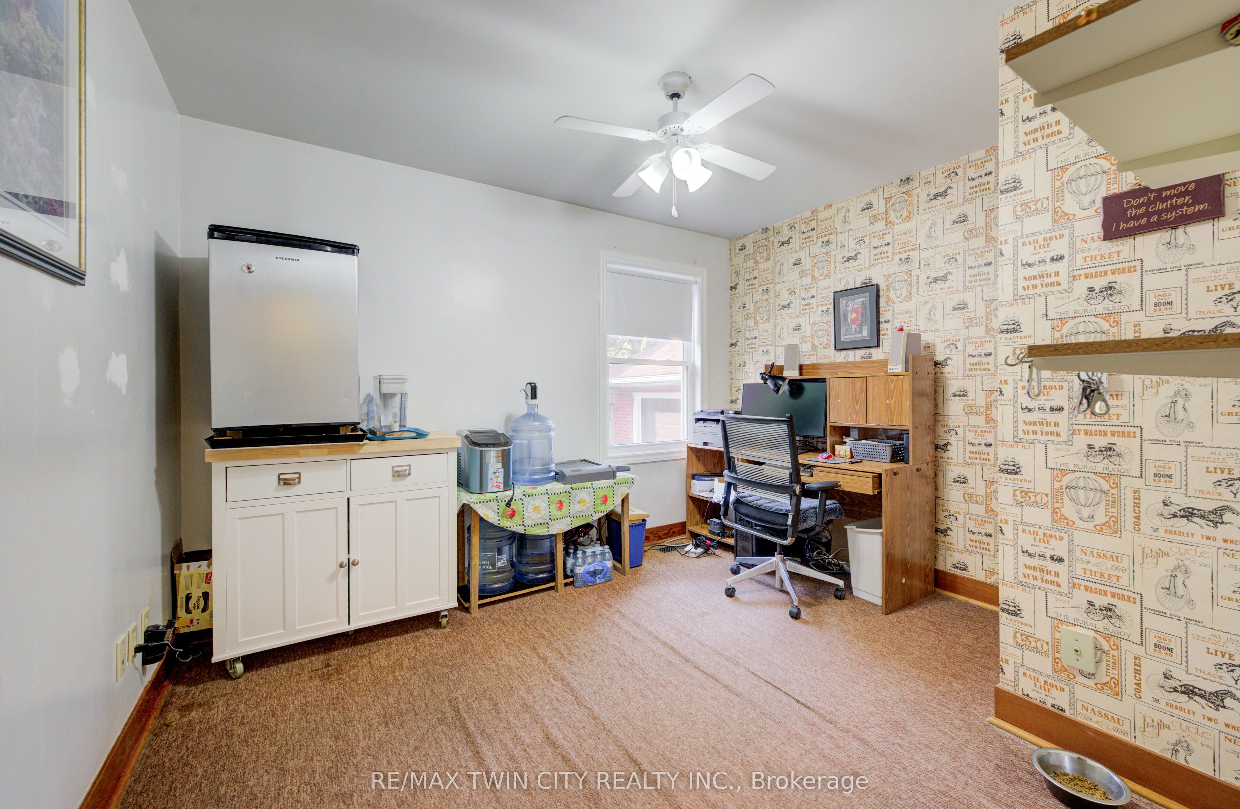 174 Union Street E Property Photo 11