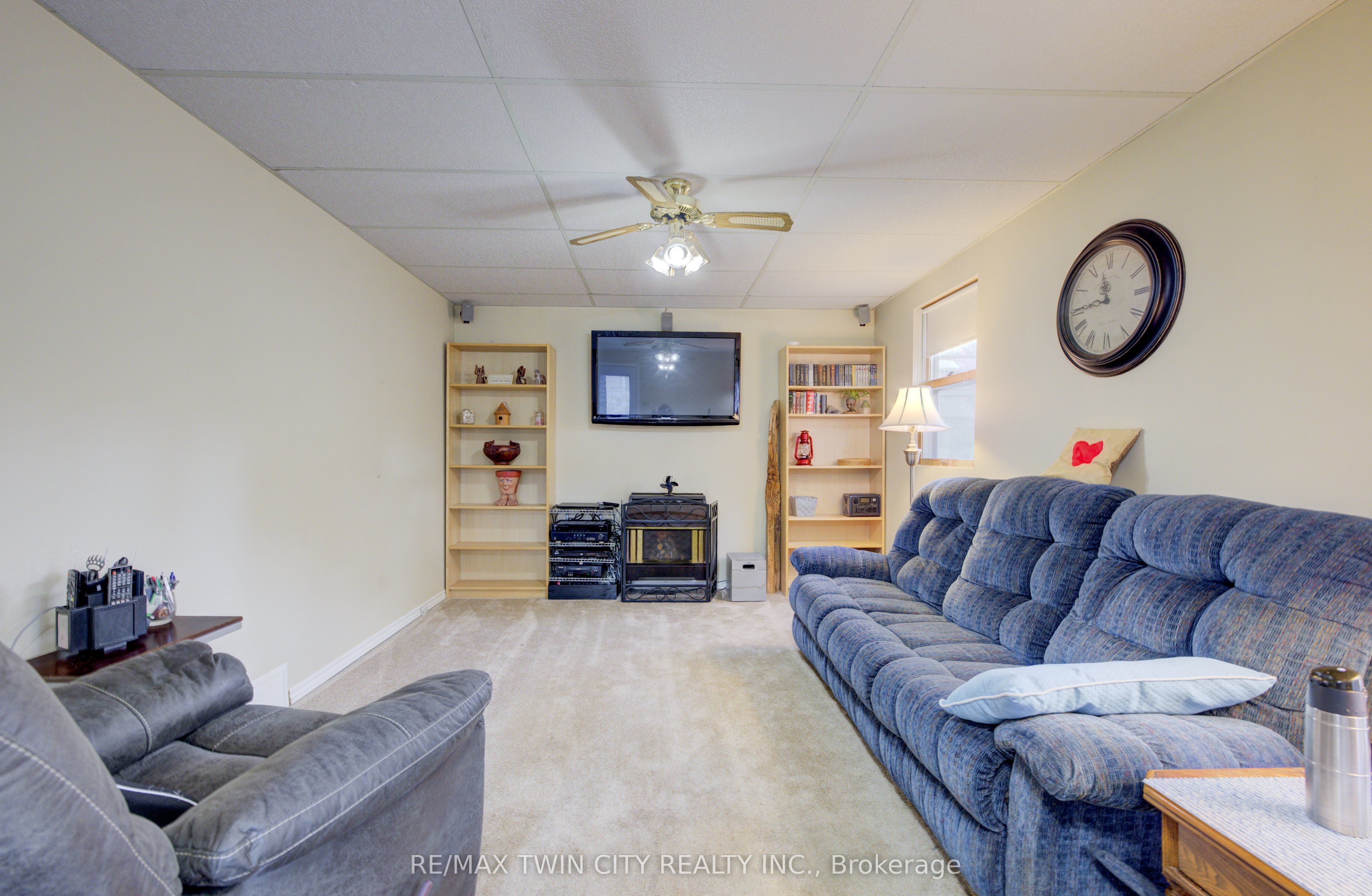 174 Union Street E Property Photo 14