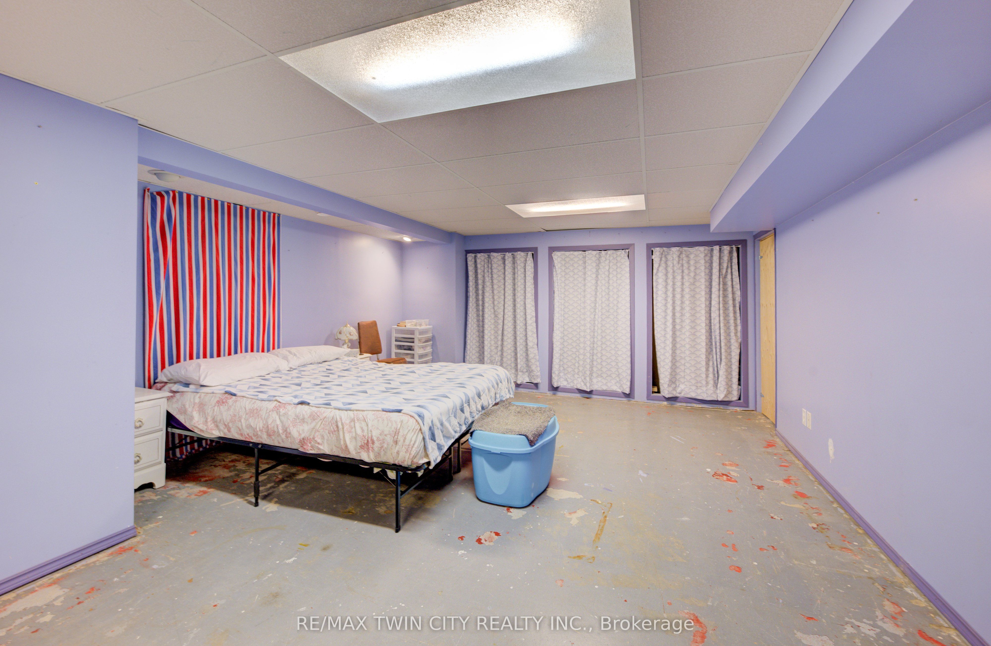 174 Union Street E Property Photo 20