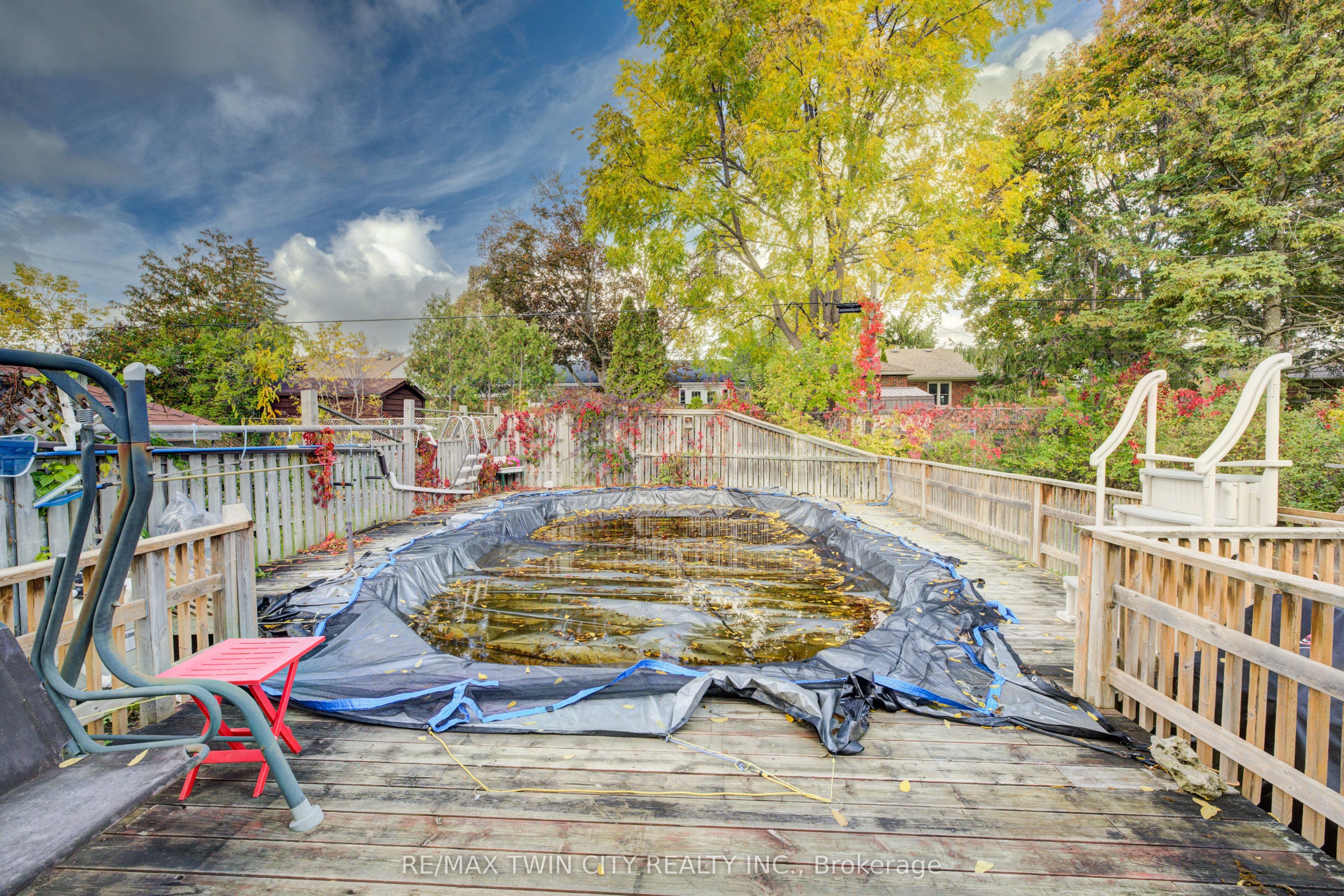 174 Union Street E Property Photo 25