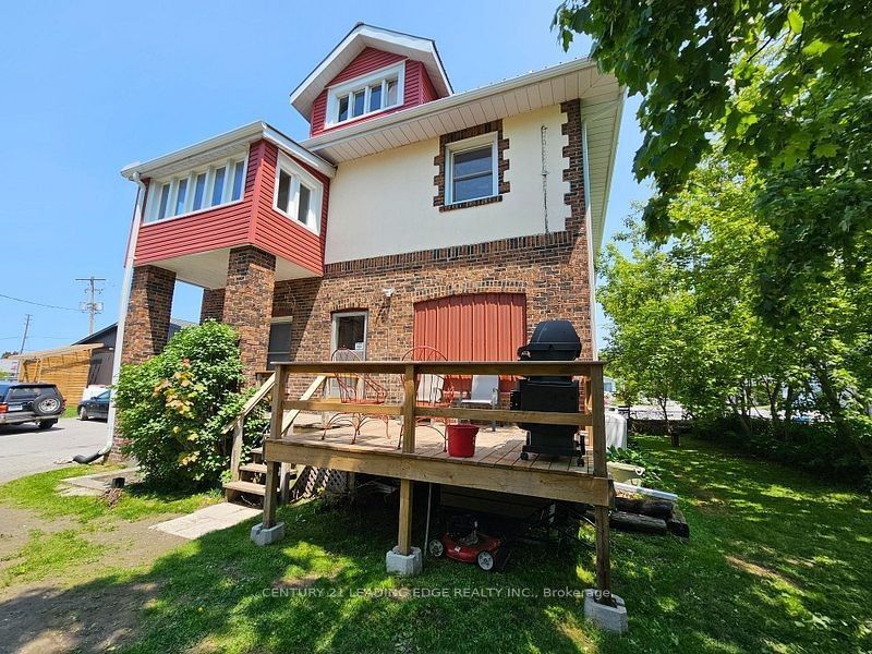 6651 Highway 35 Property Photo 5