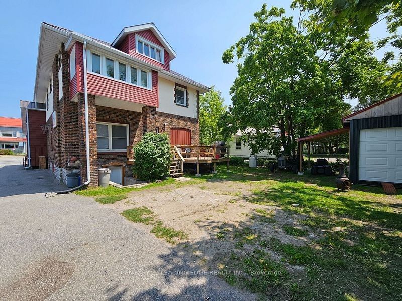 6651 Highway 35 Property Photo 8