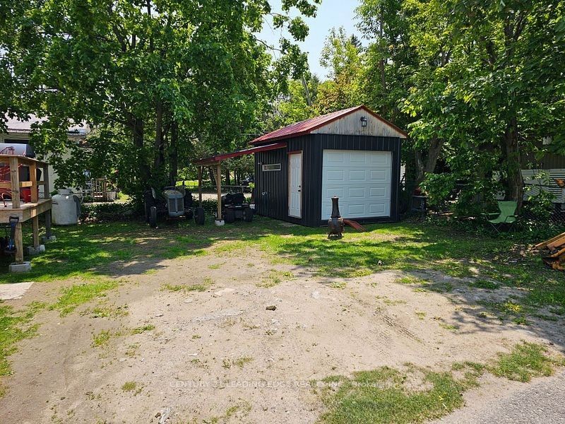 6651 Highway 35 Property Photo 9
