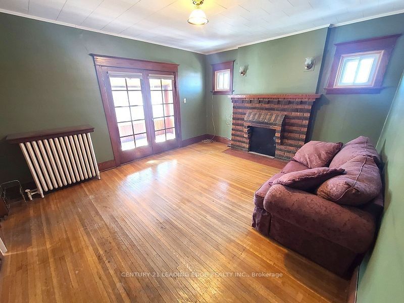 6651 Highway 35 Property Photo 10