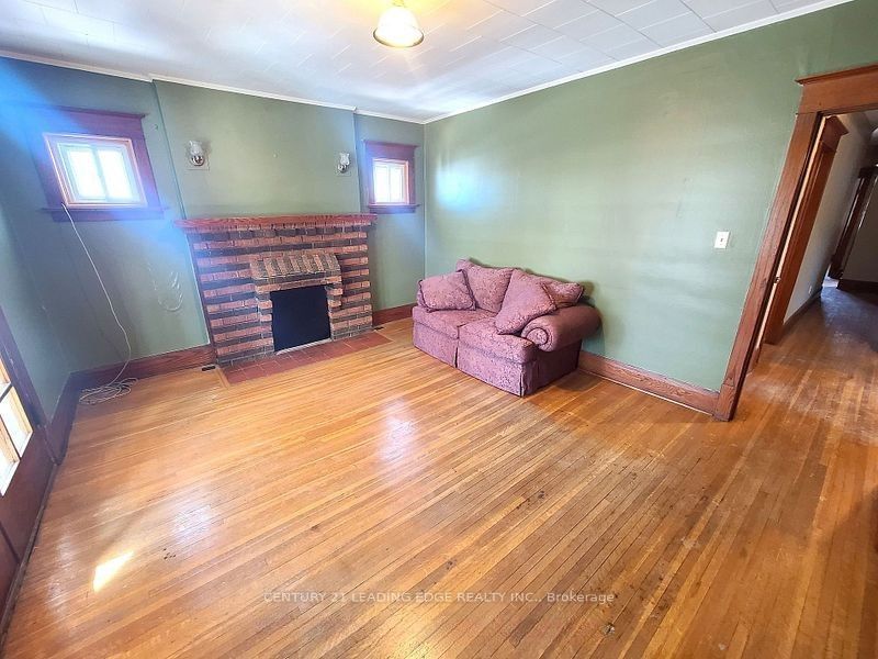 6651 Highway 35 Property Photo 11