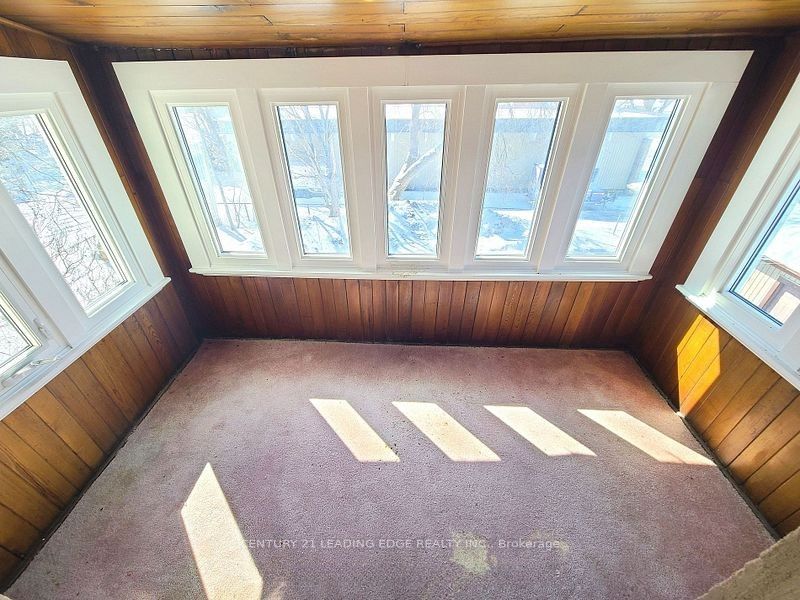 6651 Highway 35 Property Photo 12