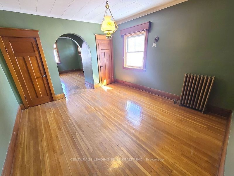 6651 Highway 35 Property Photo 13
