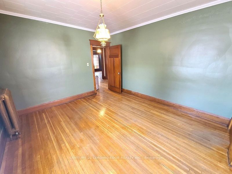 6651 Highway 35 Property Photo 14