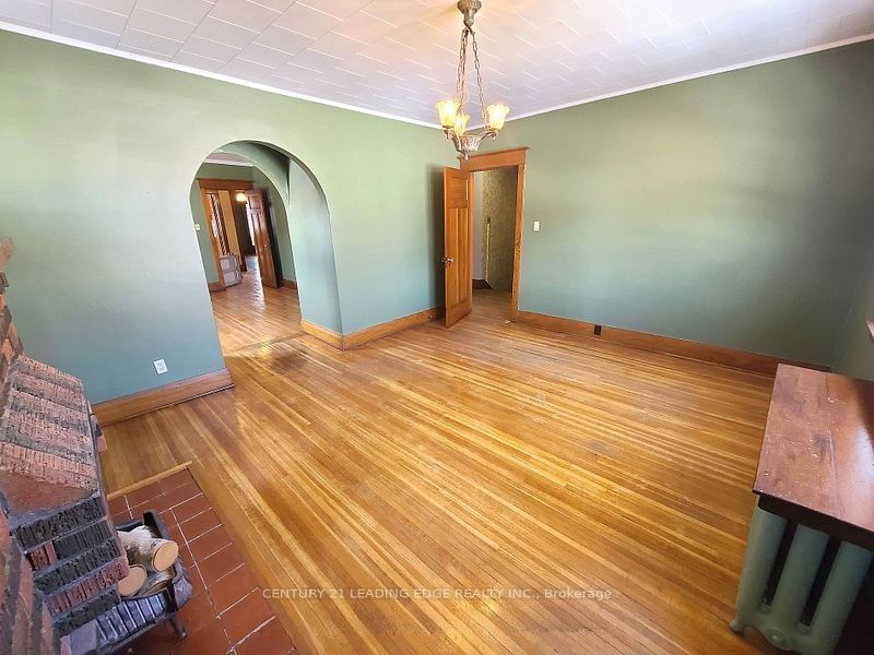6651 Highway 35 Property Photo 15