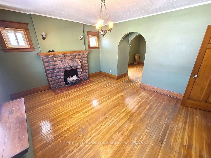 6651 Highway 35 Property Photo 16