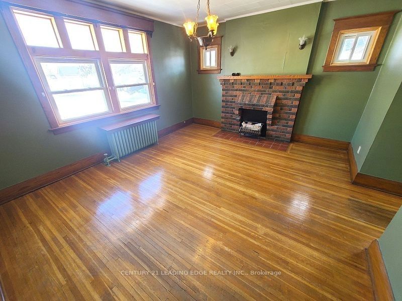 6651 Highway 35 Property Photo 17