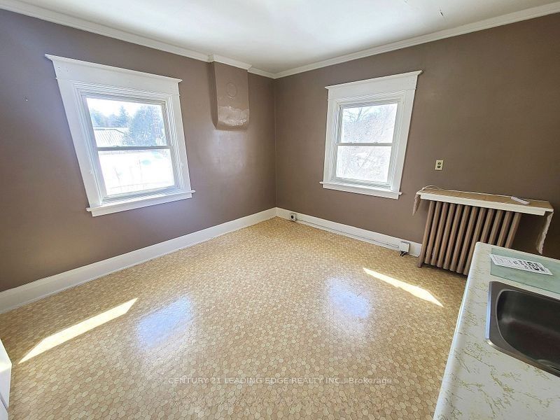 6651 Highway 35 Property Photo 18
