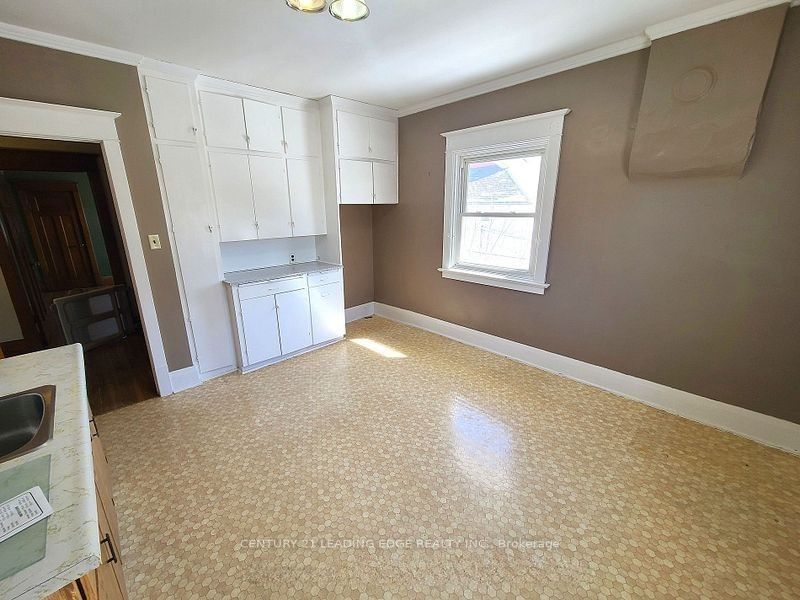 6651 Highway 35 Property Photo 19