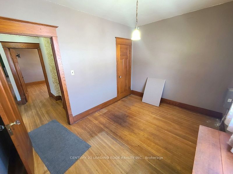 6651 Highway 35 Property Photo 20
