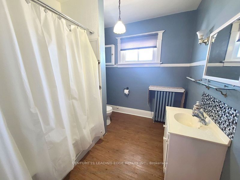 6651 Highway 35 Property Photo 21