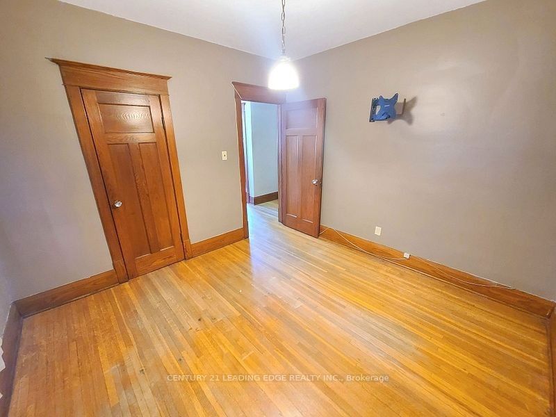 6651 Highway 35 Property Photo 22