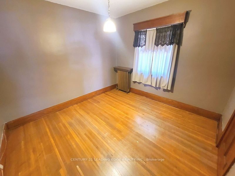 6651 Highway 35 Property Photo 23