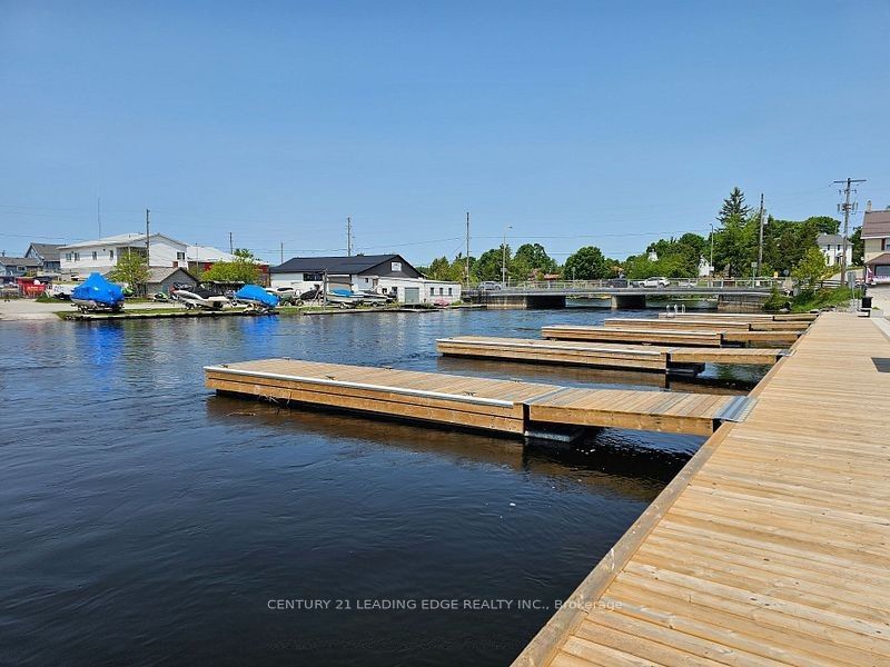6651 Highway 35 Property Photo 25